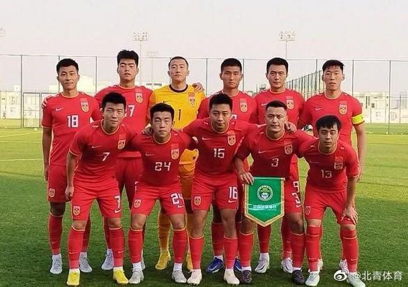 国产91在线chines看