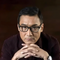 奇米av在线